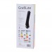 Calibrite Grafilite Daylight Desktop Lamp (CALB151) Calibrite Grafilite Daylight Desktop Lamp (CALB151)